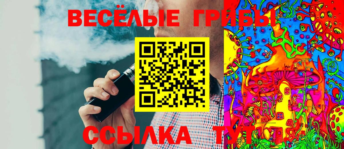Галлюциногенные грибы GOLDEN TEACHER Волгодонск